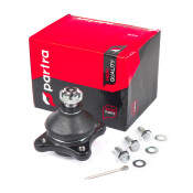 Опора шаровая Partra, передняя, арт. BJ5070