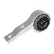 Сайлентблок переднего рычага Partra, арт. CB5188