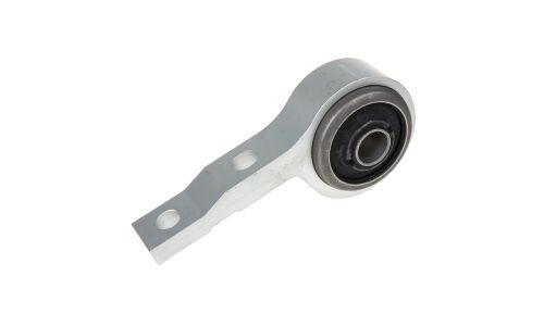 Сайлентблок переднего рычага Partra, арт. CB5188