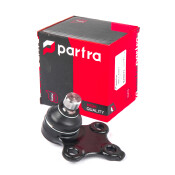 Опора шаровая Partra, передняя, арт. BJ5071