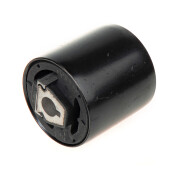 Сайлентблок переднего рычага Partra, арт. CB5192