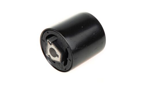 Сайлентблок переднего рычага Partra, арт. CB5192