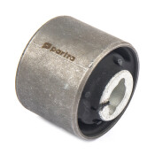 Сайлентблок переднего рычага Partra, арт. CB5197