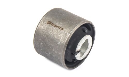 Сайлентблок переднего рычага Partra, арт. CB5197