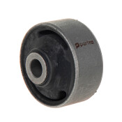 Сайлентблок заднего рычага Partra, арт. CB5200