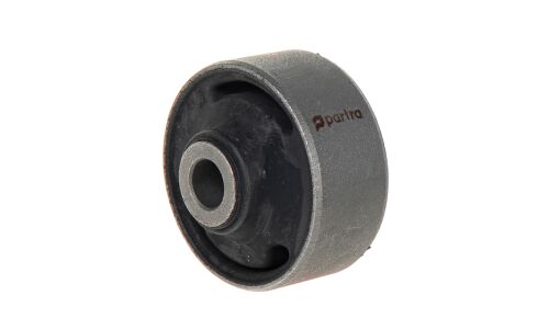 Сайлентблок заднего рычага Partra, арт. CB5200