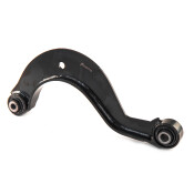 Рычаг подвески Partra, задний, арт. CA5050