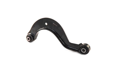 Рычаг подвески Partra, задний, арт. CA5050