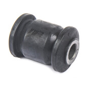 Сайлентблок переднего рычага Partra, арт. CB5109