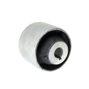 Сайлентблок переднего рычага Partra, арт. CB5076