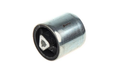 Сайлентблок переднего рычага Partra, арт. CB5217