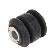 Сайлентблок переднего рычага Partra, арт. CB5218