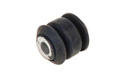 Сайлентблок переднего рычага Partra, арт. CB5218