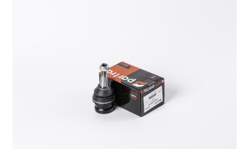 Опора шаровая Partra, передняя, арт. BJ5120