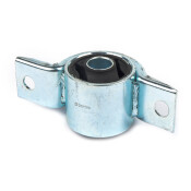 Сайлентблок переднего рычага Partra, арт. CB5223