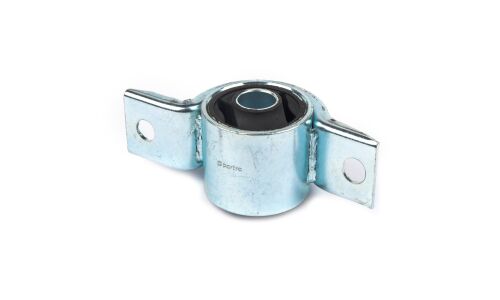 Сайлентблок переднего рычага Partra, арт. CB5223