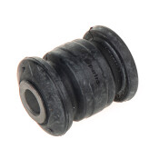 Сайлентблок переднего рычага Partra, арт. CB5227