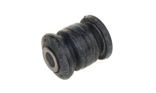 Сайлентблок переднего рычага Partra, арт. CB5227