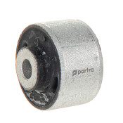 Сайлентблок переднего рычага Partra, арт. CB5228