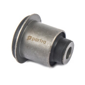 Сайлентблок переднего рычага Partra, арт. CB5112