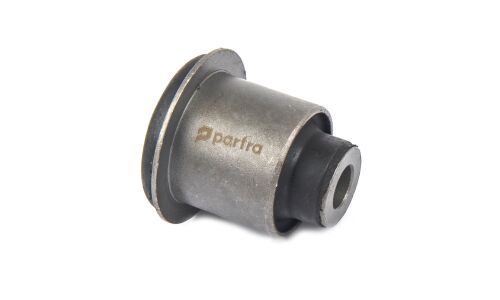 Сайлентблок переднего рычага Partra, арт. CB5112