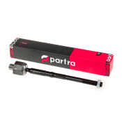 Тяга рулевая Partra, арт. AJ5065