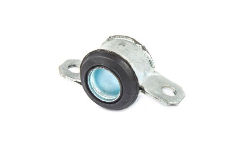 Сайлентблок переднего рычага Partra, арт. CB5113