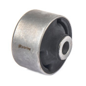 Сайлентблок переднего рычага Partra, арт. CB5114