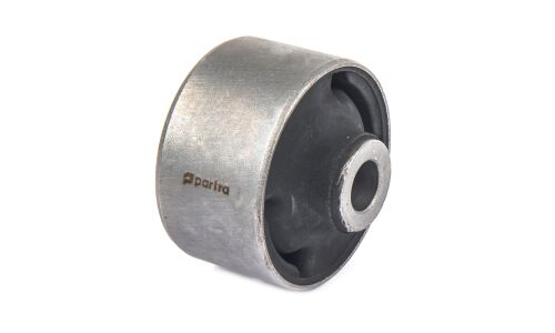 Сайлентблок переднего рычага Partra, арт. CB5114