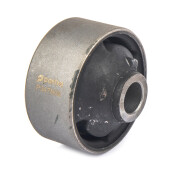 Сайлентблок переднего рычага Partra, арт. CB5115