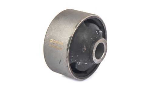 Сайлентблок переднего рычага Partra, арт. CB5115