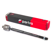 Тяга рулевая Partra, арт. AJ5045