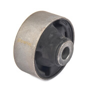 Сайлентблок переднего рычага Partra, арт. CB5116