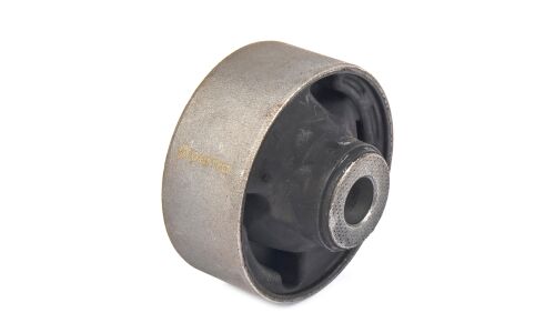 Сайлентблок переднего рычага Partra, арт. CB5116