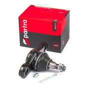 Опора шаровая Partra, передняя, арт. BJ5078