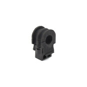 Втулка стабилизатора Partra, передняя, арт. MS5018