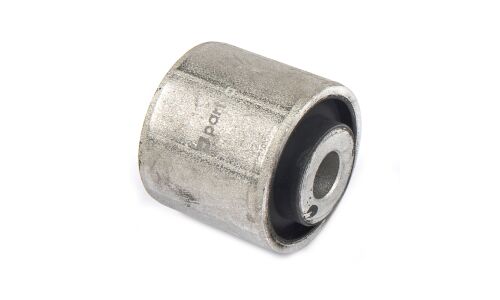 Сайлентблок переднего рычага Partra, арт. CB5234