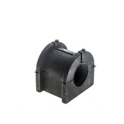 Втулка стабилизатора Partra, задняя, арт. MS5029