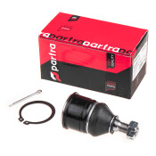 Опора шаровая Partra, передняя, арт. BJ5079