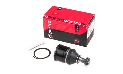 Опора шаровая Partra, передняя, арт. BJ5079