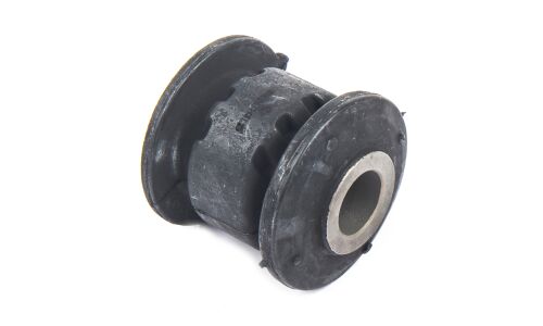 Сайлентблок переднего рычага Partra, арт. CB5236
