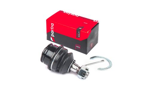 Опора шаровая Partra, передняя, арт. BJ5080