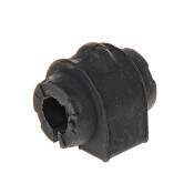 Втулка стабилизатора Partra, задняя, арт. MS5061