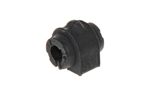 Втулка стабилизатора Partra, задняя, арт. MS5061