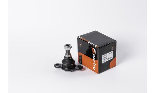 Опора шаровая Partra, передняя, арт. BJ5121