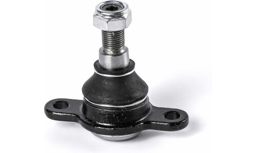 Опора шаровая Partra, передняя, арт. BJ5121