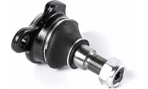 Опора шаровая Partra, передняя, арт. BJ5121