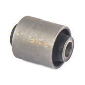 Сайлентблок заднего рычага Partra, арт. CB5120