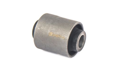 Сайлентблок заднего рычага Partra, арт. CB5120