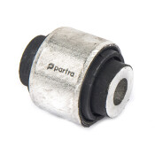 Сайлентблок заднего рычага Partra, арт. CB5121